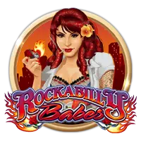 Rockabilly Babes